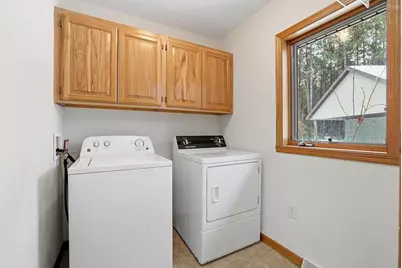 1665 S Ponderosa Drive, Stevens Point, WI 54482 - Photo 24