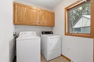 1665 S Ponderosa Dr, Stevens Point, WI 54482 - Photo 24