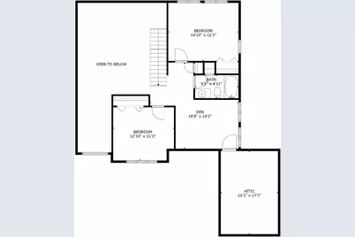 1665 S Ponderosa Drive, Stevens Point, WI 54482 - Photo 48