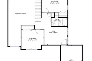 1665 S Ponderosa Dr, Stevens Point, WI 54482 - Photo 48