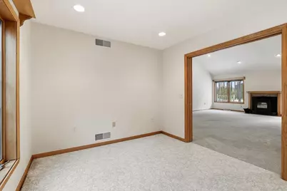 1665 S Ponderosa Drive, Stevens Point, WI 54482 - Photo 12