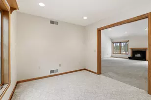 1665 S Ponderosa Dr, Stevens Point, WI 54482 - Photo 12