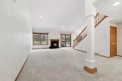 1665 S Ponderosa Drive, Stevens Point, WI 54482 - Photo 4