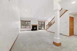 1665 S Ponderosa Dr, Stevens Point, WI 54482 - Photo 4