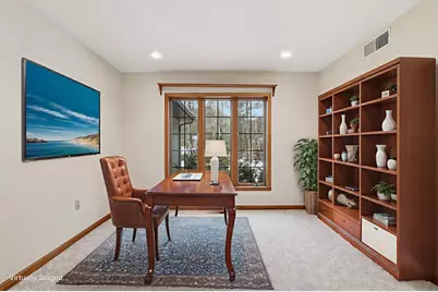 1665 S Ponderosa Drive, Stevens Point, WI 54482 - Photo 10