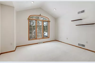 1665 S Ponderosa Drive, Stevens Point, WI 54482 - Photo 40