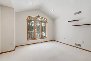 1665 S Ponderosa Dr, Stevens Point, WI 54482 - Photo 40