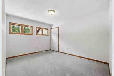 1665 S Ponderosa Drive, Stevens Point, WI 54482 - Photo 36