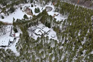 1665 S Ponderosa Dr, Stevens Point, WI 54482 - Photo 60