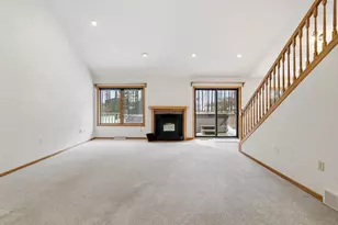 1665 S Ponderosa Dr, Stevens Point, WI 54482 - Photo 6