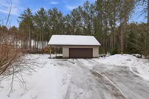 1665 S Ponderosa Dr, Stevens Point, WI 54482 - Photo 54