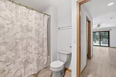 1665 S Ponderosa Drive, Stevens Point, WI 54482 - Photo 32