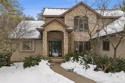 1665 S Ponderosa Drive, Stevens Point, WI 54482 - Photo 2