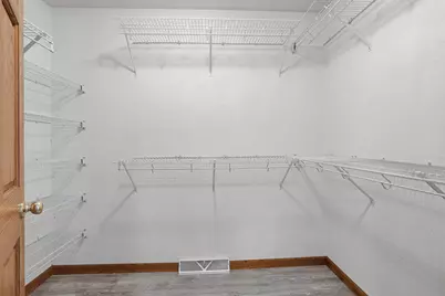 1665 S Ponderosa Drive, Stevens Point, WI 54482 - Photo 30