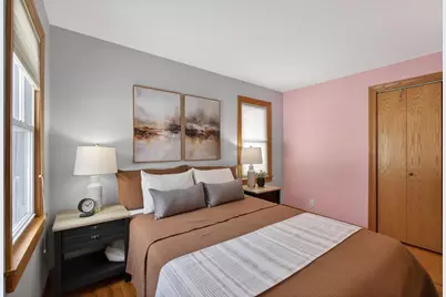 1610 Ranger Road, Wisconsin Rapids, WI 54494 - Photo 18