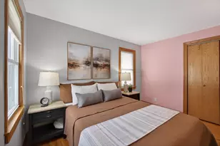 1610 Ranger Rd, Wisconsin Rapids, WI 54494 - Photo 18