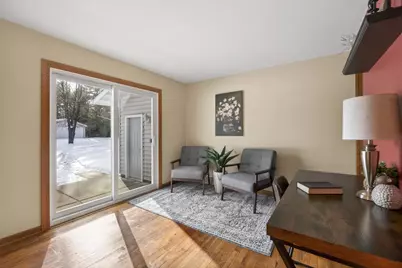 1610 Ranger Road, Wisconsin Rapids, WI 54494 - Photo 22