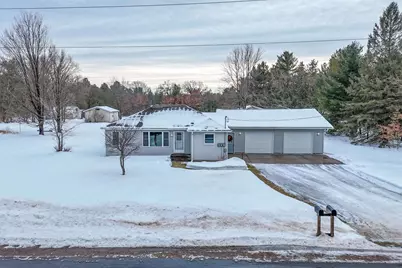 1610 Ranger Road, Wisconsin Rapids, WI 54494 - Photo 50