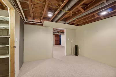 1610 Ranger Road, Wisconsin Rapids, WI 54494 - Photo 30