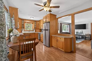 1610 Ranger Rd, Wisconsin Rapids, WI 54494 - Photo 8