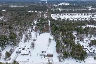 1610 Ranger Rd, Wisconsin Rapids, WI 54494 - Photo 44