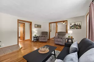 1610 Ranger Rd, Wisconsin Rapids, WI 54494 - Photo 6