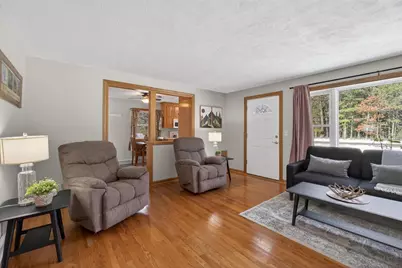 1610 Ranger Road, Wisconsin Rapids, WI 54494 - Photo 4