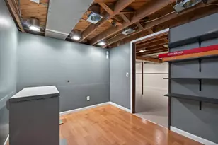 1610 Ranger Rd, Wisconsin Rapids, WI 54494 - Photo 28