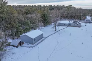 1610 Ranger Rd, Wisconsin Rapids, WI 54494 - Photo 36