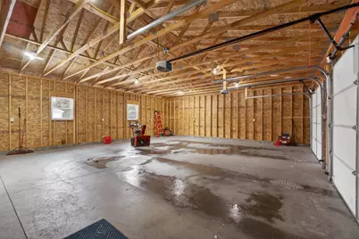 1610 Ranger Road, Wisconsin Rapids, WI 54494 - Photo 32