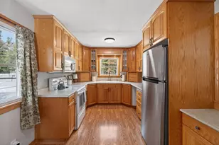 1610 Ranger Rd, Wisconsin Rapids, WI 54494 - Photo 12