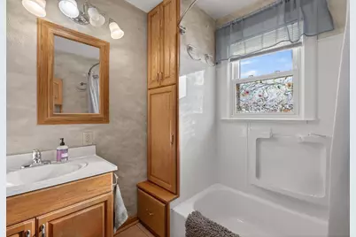 1610 Ranger Road, Wisconsin Rapids, WI 54494 - Photo 14