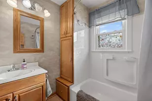 1610 Ranger Rd, Wisconsin Rapids, WI 54494 - Photo 14