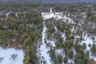 1610 Ranger Rd, Wisconsin Rapids, WI 54494 - Photo 40