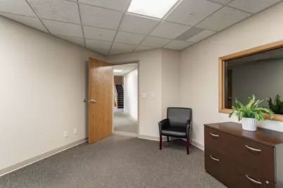 520 N 28th Avenue, Wausau, WI 54401 - Photo 26