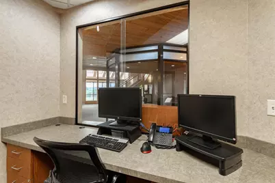 520 N 28th Avenue, Wausau, WI 54401 - Photo 6