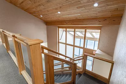 520 N 28th Avenue, Wausau, WI 54401 - Photo 30