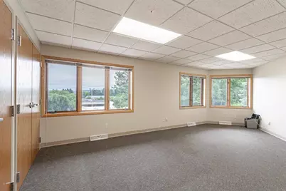 520 N 28th Avenue, Wausau, WI 54401 - Photo 18