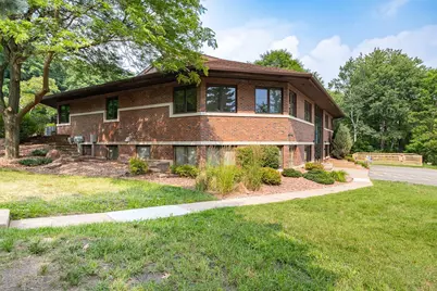 520 N 28th Avenue, Wausau, WI 54401 - Photo 48