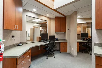 520 N 28th Avenue, Wausau, WI 54401 - Photo 8