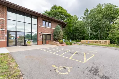520 N 28th Avenue, Wausau, WI 54401 - Photo 60