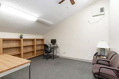 520 N 28th Avenue, Wausau, WI 54401 - Photo 34