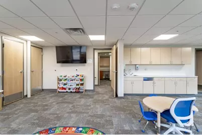 520 N 28th Avenue, Wausau, WI 54401 - Photo 42