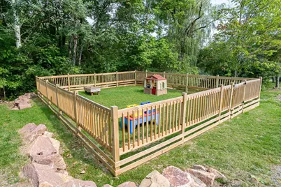 520 N 28th Avenue, Wausau, WI 54401 - Photo 54