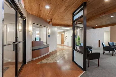 520 N 28th Avenue, Wausau, WI 54401 - Photo 2