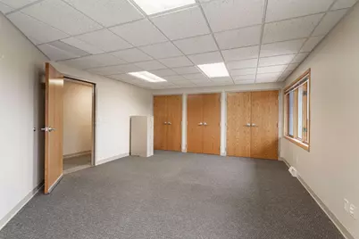 520 N 28th Avenue, Wausau, WI 54401 - Photo 20