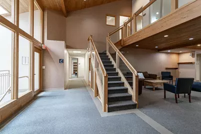 520 N 28th Avenue, Wausau, WI 54401 - Photo 28