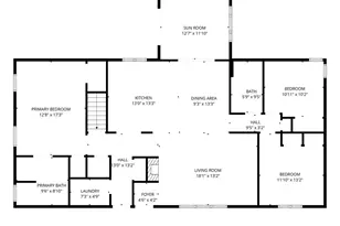 203715 Sun Ridge Dr, Spencer, WI 54479 - Photo 48