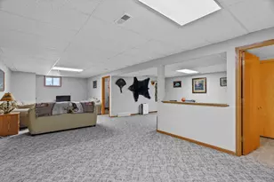 203715 Sun Ridge Dr, Spencer, WI 54479 - Photo 28