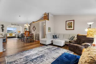 203715 Sun Ridge Dr, Spencer, WI 54479 - Photo 6
